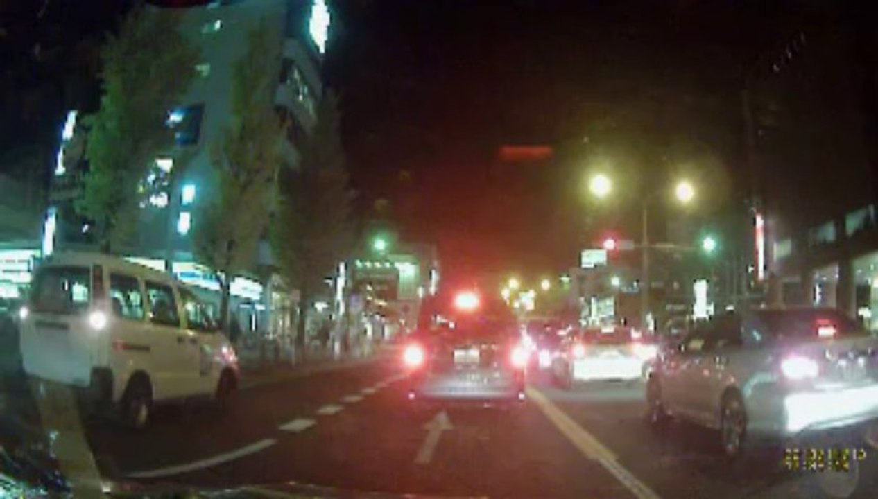 昨日に続きセクトカルトの工作員らが活発化と現世界秩序・_h251113_