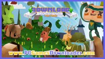 How to Download and Install Tearaway RELOADED
