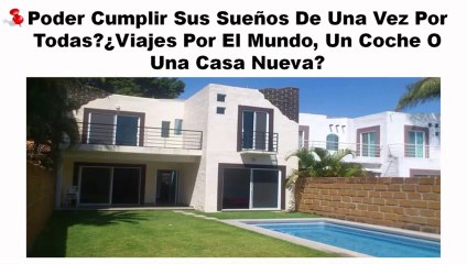 Metodo Egipcio Para Ganar La Loteria