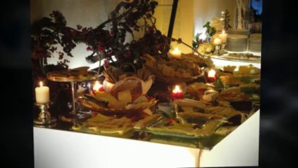 espaços eventos lisboa