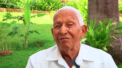 ANC COMBAT ET ELEVES