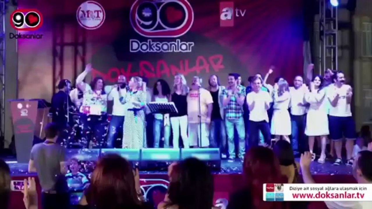 BURCU GÜVEN - Biz Sokaklarda Oynayan Dertsiz Son Çocuklardık