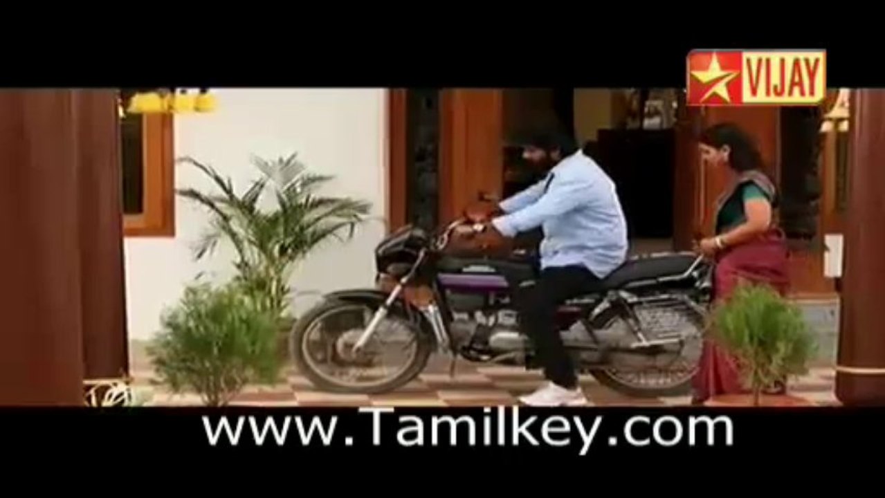 thayumanavan(2)