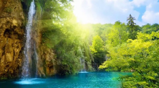 Burcu Güven Aşk Benim Neyime (Orjinal)