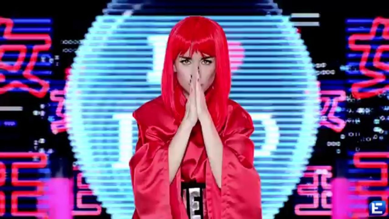 DJ Smash feat. Винтаж - Три желания (2013) download HD