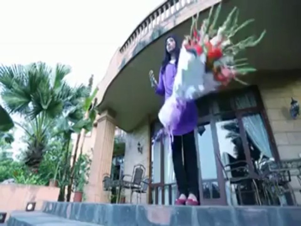 nice poshto song_1_mpeg2video