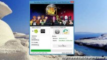 Star Wars Tiny Death Star Cheats - Bux, Credits Hack - Android and iOS
