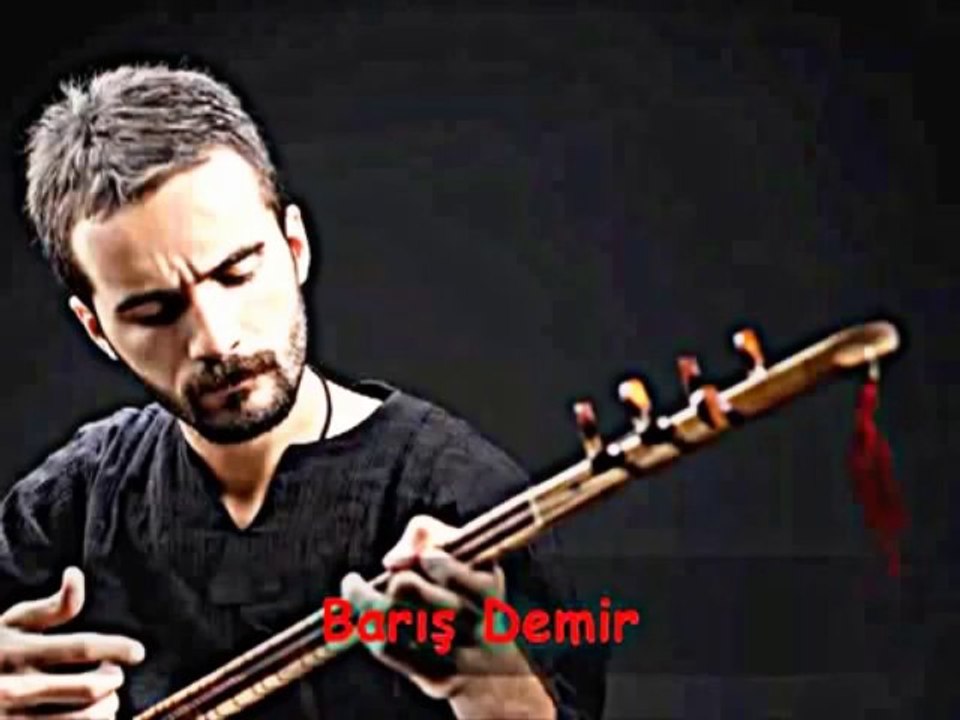 Caner Gülsüm Gözleri Kömür Karası 2013