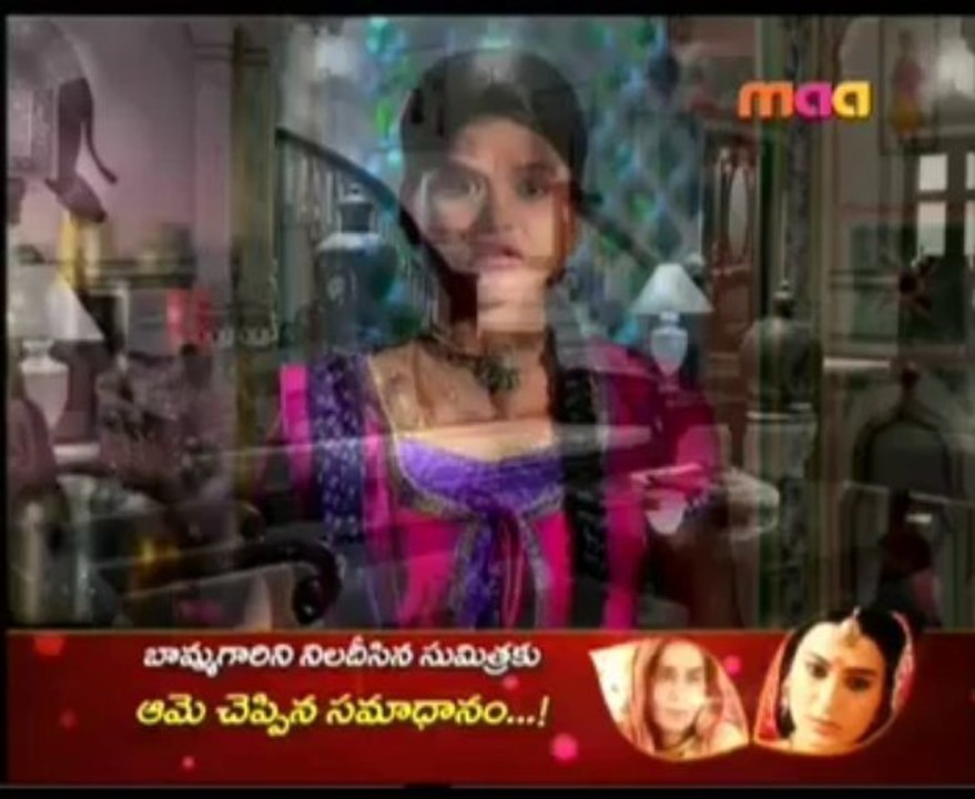 20131115-ETI - MAATV - 3