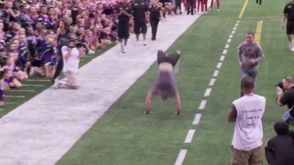 Unglaubliche Guinness-Weltrekordversuche: Pinguin-Auflauf & Hula-Hoop-Rekorde 🌍