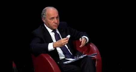 Iran, Chine, Onu… que dit la France aujourd’hui ?