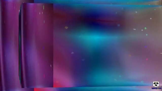 Duet BoJan -Tylko Mnie przytul®