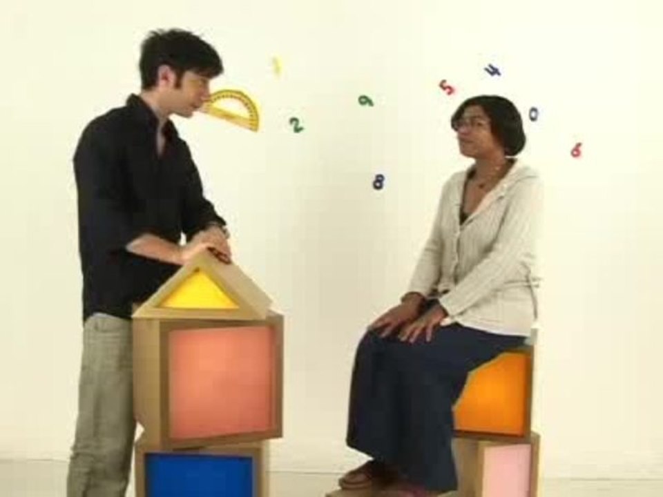 Variations des suites arithmétiques et géométriques - Cours 1