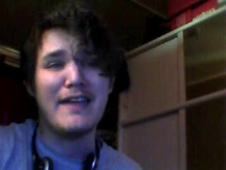 pour un ange et c'est ami je reve de greg