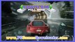 baixar Need For Speed Rivals