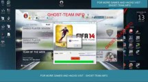 FIFA 14 COINS GENERATOR » Keygen Crack   Torrent FREE DOWNLOAD