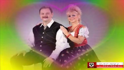 Duet Karo - Mój miły®