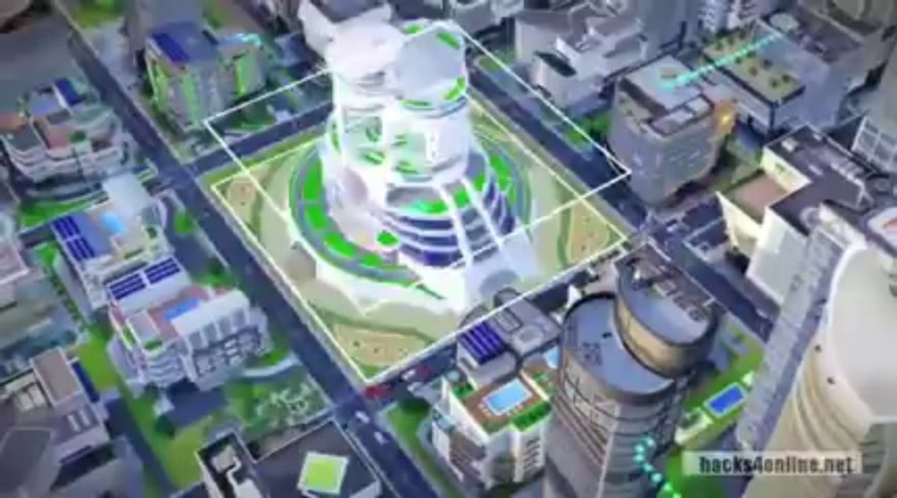 Simcity- Cities of Tomorrow † Keygen Crack + Torrent FREE DOWNLOAD