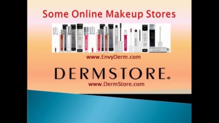 Lip Plumper That Works Best