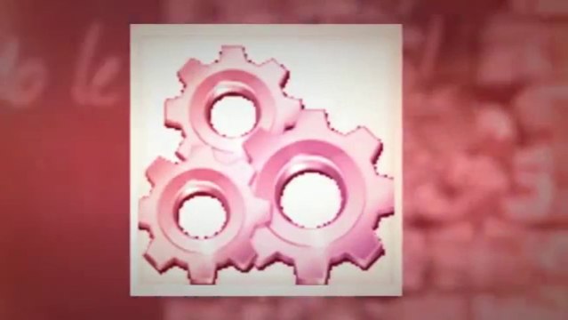 anunturi.ro/anunturi-galati/ Portalul tau de afaceri si anunturi gratuite online