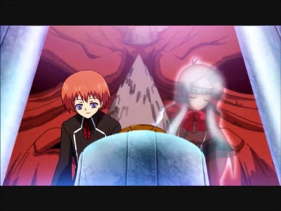 Provino Yuu 2