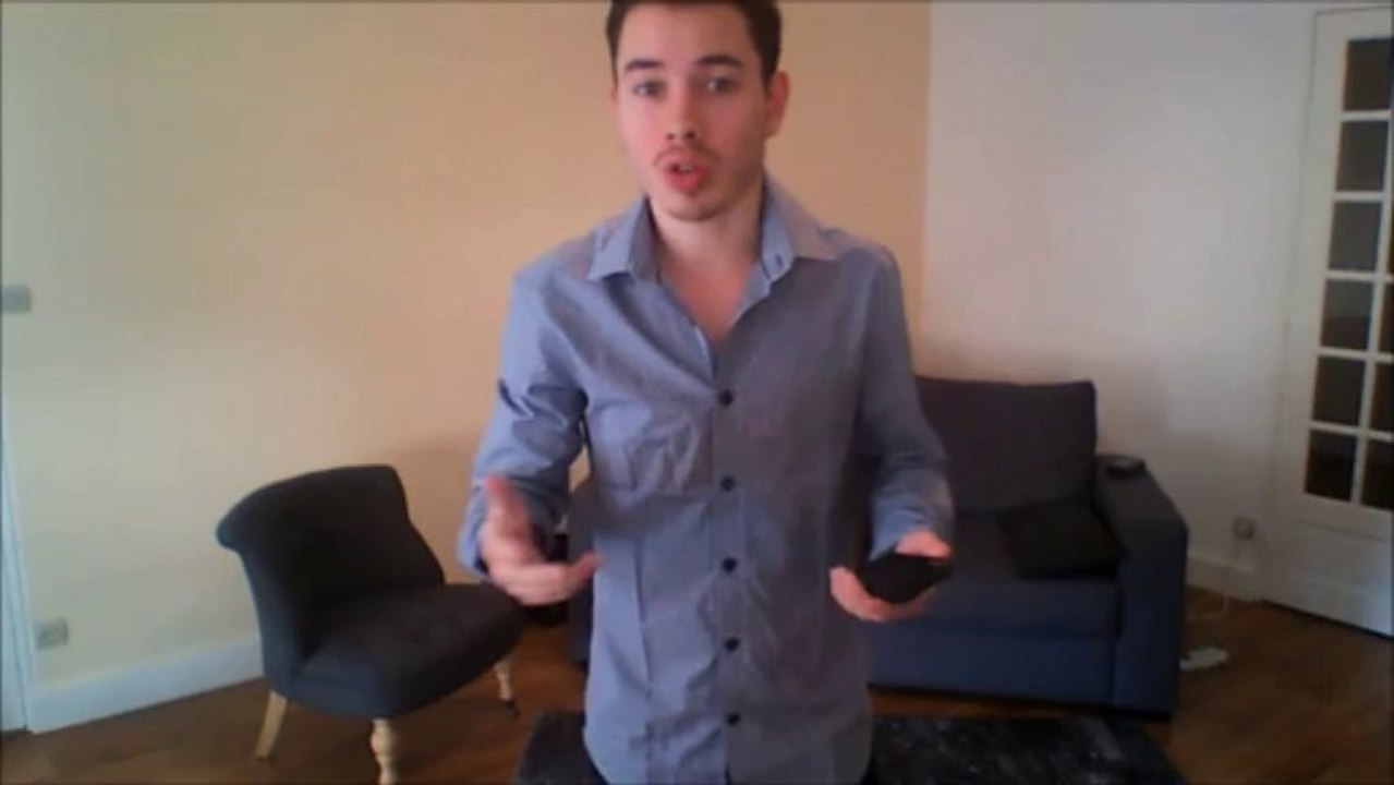 Moi + Moi