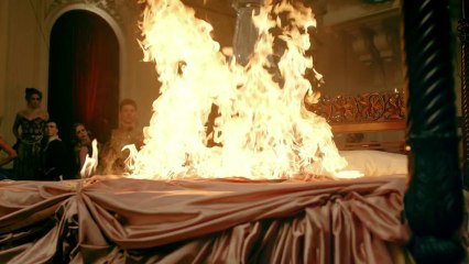 Katy Perry - Unconditionally 🎶 Official Music Video