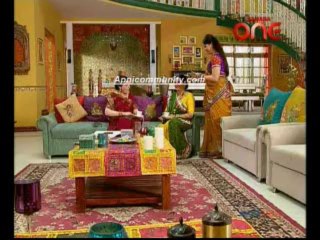 Firangi Bahu 15 Nov2013-pt2