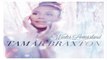 [ DOWNLOAD ALBUM ] Tamar Braxton - Winter Loversland [ iTunesRip ]