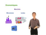 A quoi servent les sciences économiques et sociales ?