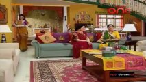 Firangi Bahu 15th November 2013 Video Watch Online pt2