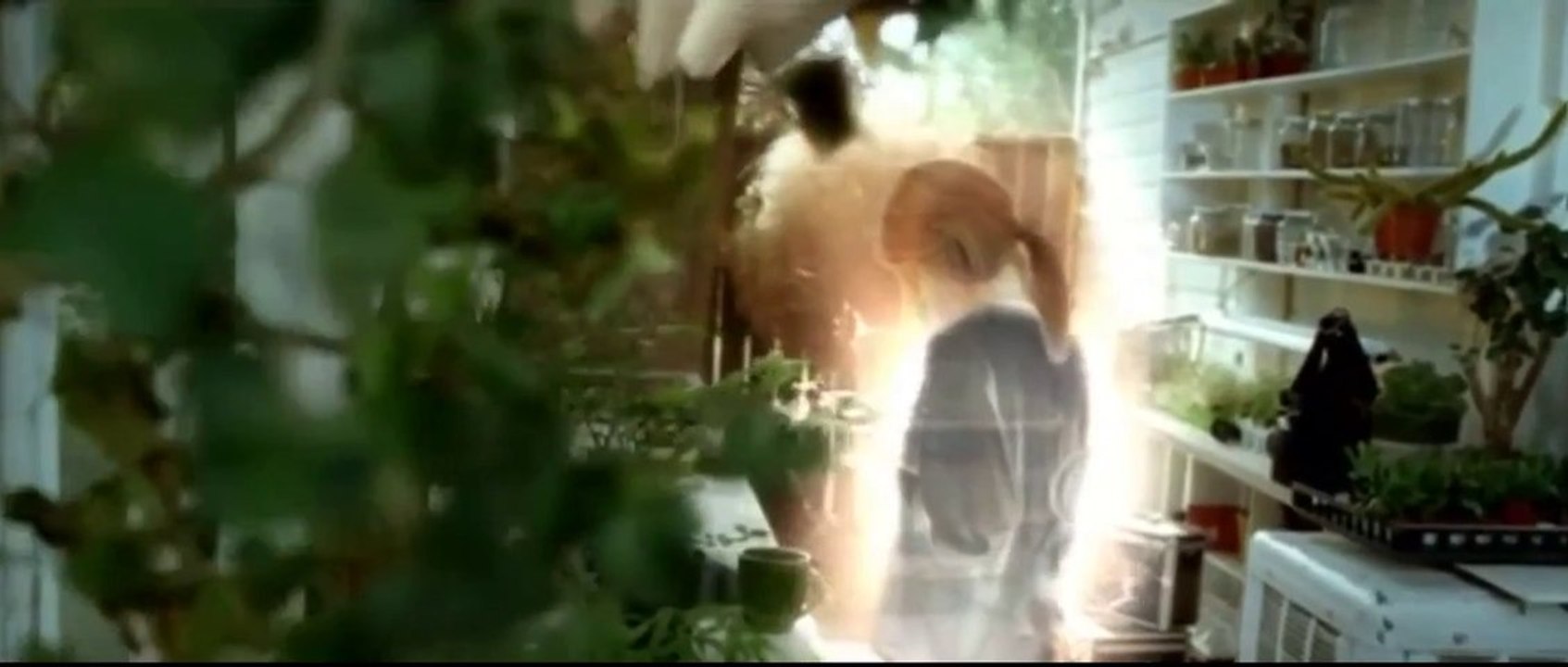 CHRIS CONCA "YOU HAVE A MESSAGE" NEW WONDERFUL VIDEO CLIP HD (MINIMAL TECH-HOUSE SESSION PIANO WORK)