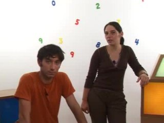 La somme de fonctions - Cours 1