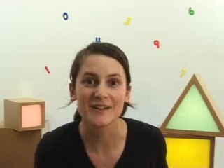Les dérivées et le sens de variation - Cours