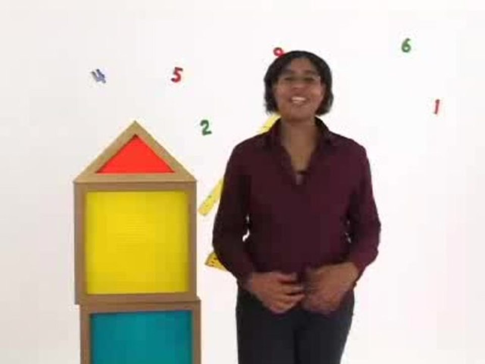 Variations d'une suite - Cours