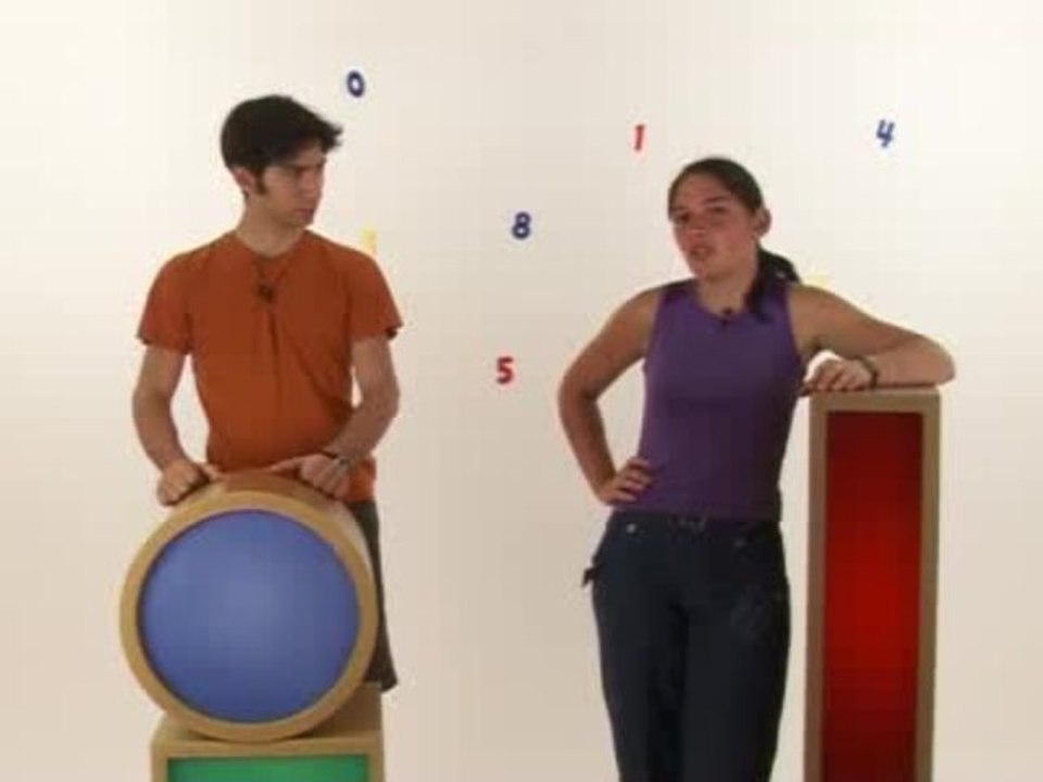 Calcul de sin x + cos x - Cours 2