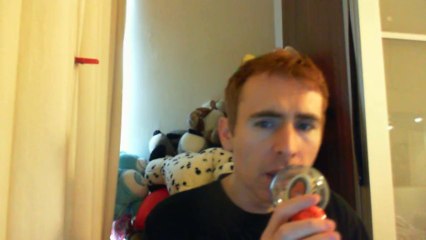 Wiwi égratigne "sans parler" de Warren