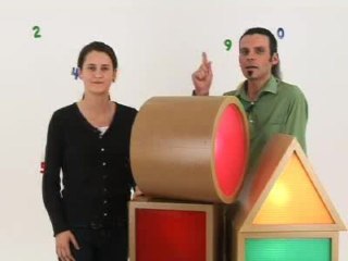 Les pourcentages d'évolution - Cours 1