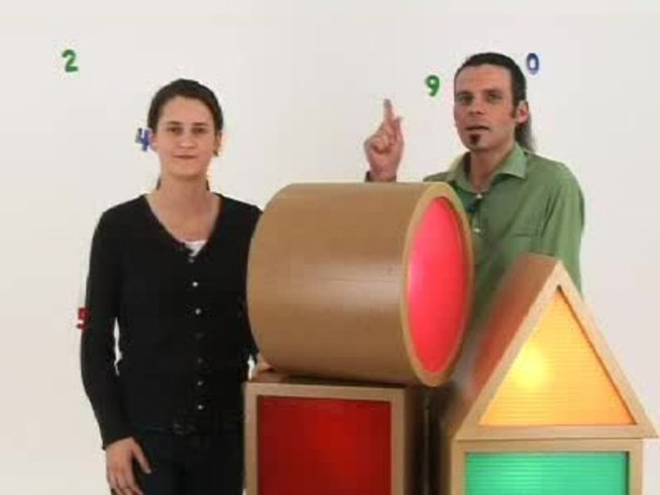 Les pourcentages d'évolution - Cours 1