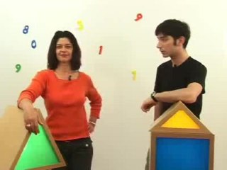 La moyenne et l'effet du changement de structure - Cours 1