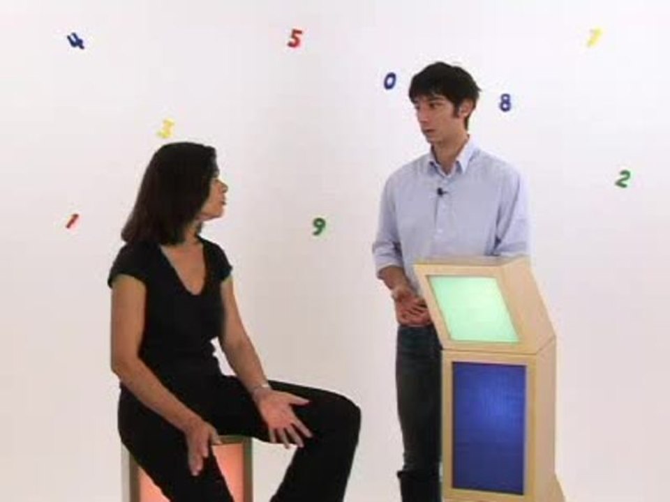La fonction Ln[u(x)] - Cours 1
