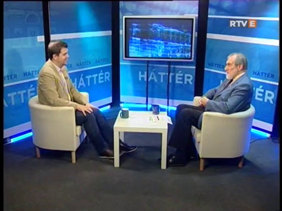 Háttér 2013.11.15.