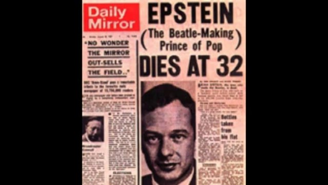 Focal Point. Reflections (Demo) 1967-68 UK Rock Pop Psych