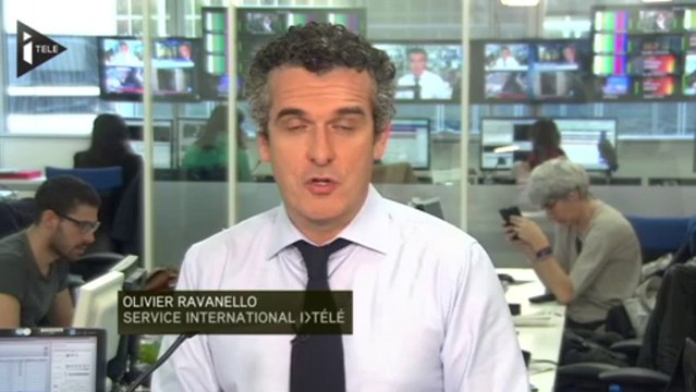 Boko Haram détient le prêtre français enlevé au Cameroun