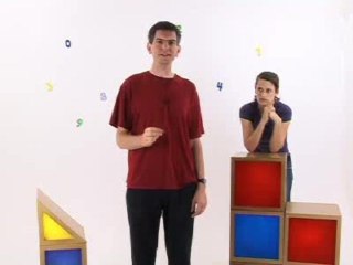 La fonction exponentielle de base a - Cours 1