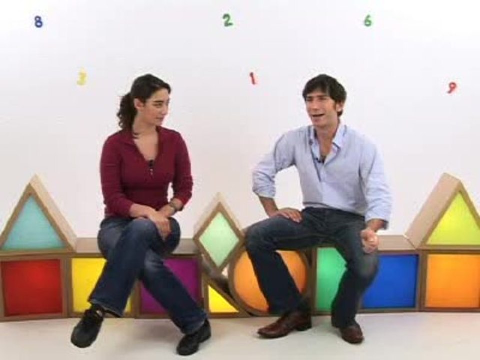 Les suites géométriques et arithmético-géométriques - Cours 1