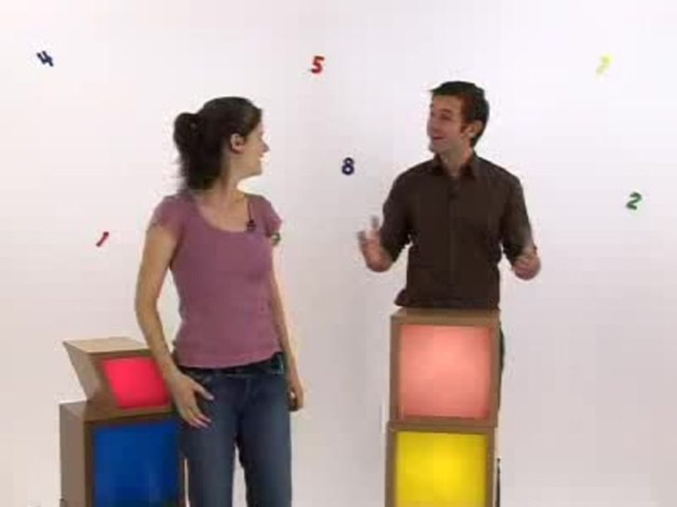 L'IPP : l'intégration par parties - Cours 1