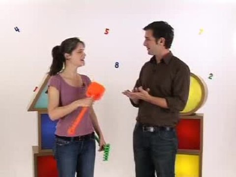 Les propriétés de l'intégrale - Cours 1