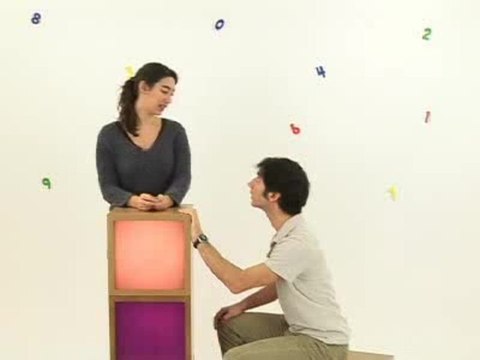 Les indépendances - Cours 1