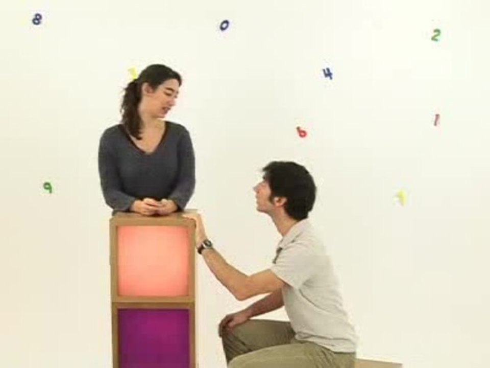Les indépendances - Cours 1